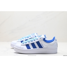 Adidas Campus Shoes